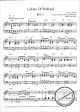 Notenbild für D 615-CD - SUSI'S BAR PIANO 6