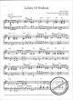 Notenbild für D 615 - SUSI'S BAR PIANO 6