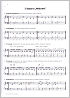 Notenbild für D 710 - 5 Steps to music | 15 Piano Hits zwischen Jazz Pop und Klassik