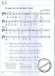 Notenbild für D 854 - WEIHNACHTSLIEDER MIT EINFACHEN GITARRENGRIFFEN