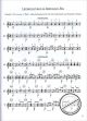 Notenbild für D 862 - GITARRENSCHULE 2