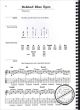 Notenbild für D 873 - ACOUSTIC POP GUITAR SONGBOOK 1 - STRUMMING & PICKING