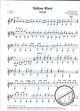 Notenbild für D 881 - POPS SONGS & OLDIES FOR GUITAR 1