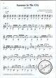 Notenbild für D 883 - POPS SONGS & OLDIES FOR GUITAR 3