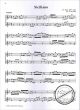 Notenbild für D 926 - FLUTE DUETS
