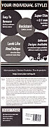 Notenbild für D 99014 - Sticky Tunes Silky Paws