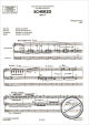 Notenbild für DF 16175 - OEUVRES POUR ORGUE