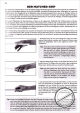 Notenbild für DHP 1145504-401 - Hal Leonard Schule für Snare Drum