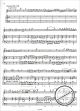 Notenbild für DM 1290 - SUITE (PIECES DE VIOLES BUCH 2 + 8)