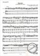 Notenbild für DM 1397 - SONATE C-DUR