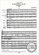 Notenbild für DM 231-P - SINFONIE 31 D-DUR HOB 1/31 (HORNSIGNAL)