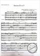 Notenbild für DM 792 - SONATE 2 F-DUR (6 SONATEN)