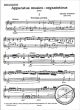 Notenbild für DM 825 - APPARATUS MUSICO 1