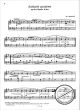 Notenbild für DO -MM3 - MASTER MELODIES