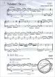 Notenbild für DO 01412 - JAZZ ON BACH