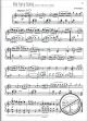 Notenbild für DO 01413 - JAZZ ON MOZART