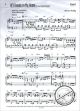 Notenbild für DO 01415 - JAZZ ON SCHUMANN