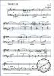 Notenbild für DO 01416 - JAZZ ON TSCHAIKOWSKY
