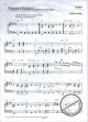 Notenbild für DO 01417 - JAZZ ON CLASSICS