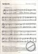Notenbild für DO 01429 - PIANO ESSENTIALS - KLAVIER KOMPAKT
