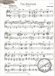 Notenbild für DO 01433 - JAZZ PIANO SUITE