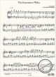 Notenbild für DO 01435 - JOPLIN MEETS STRAUSS