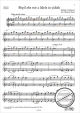 Notenbild für DO 01846 - JIDDISCHE LIEDER