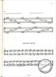 Notenbild für DO 02100 - MANUALE DER ORGEL UND CEMBALOTECHNIK