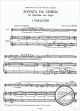 Notenbild für DO 02915 - SONATA DA CHIESA