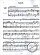 Notenbild für DO 03250 - SONATE A-MOLL D 821 (ARPEGGIONE)