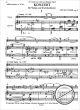 Notenbild für DO 03303 - KONZERT 2 OP 41 - VL ORCH