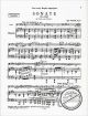 Notenbild für DO 03553 - SONATE CIS-MOLL OP 3