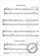 Notenbild für DO 03736 - HELLO CELLO 1