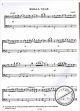 Notenbild für DO 03737 - HELLO CELLO 2