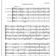 Notenbild für DO 04374 - STEIRISCHE WEIHNACHTSMUSIK