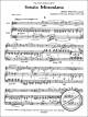 Notenbild für DO 05255 - SONATE MISSOULANA OP 66