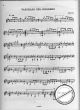 Notenbild für DO 05919 - LA GUITARRA ANDINA