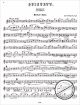 Notenbild für DO 06259 - QUINTETT OP 9