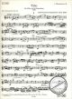 Notenbild für DO 06333 - TRIO 1984