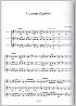 Notenbild für DO 06340 - BIRDYS ENSEMBLESPIELBUCH