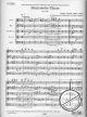 Notenbild für DO 06486 - STEYRISCHE TAENZE OP 165 BLAESERQUINTETT