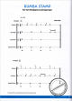 Notenbild für DO 09727 - KLASSENMUSIZIERBOX