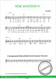Notenbild für DO 09735 - KLASSENMUSIZIERBOX JUNIOR