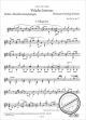 Notenbild für DO 35011 - MUSICA IBERICA 1 - JOSE FERRER + FEDERICO CANO