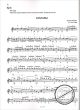 Notenbild für DO 35923 - STARS OF CLASSICAL GUITAR 3