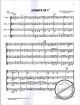 Notenbild für DOBERMAN 15 - SONATE C-DUR