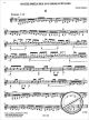 Notenbild für DOBERMAN 171 - 12 PRELUDES EN FORME D'ETUDES