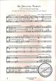 Notenbild für DOHR 94139 - JOHANNES PASSION IN DER LITURGIE DES KARFREITAGS