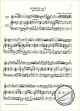 Notenbild für DOLCE 221 - SONATE F-DUR (NACH HWV 378)