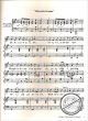 Notenbild für DP 23482-7 - AUTHENTIC SONGBOOK